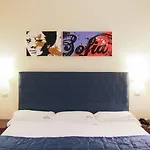 Room In Bb